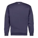 DASSY® Lionel - Image 9