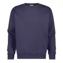DASSY® Lionel - Image 7