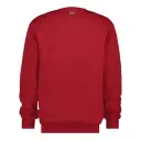 DASSY® Lionel - Image 15