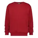 DASSY® Lionel - Image 13