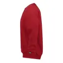 DASSY® Lionel - Image 14