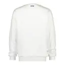 DASSY® Lionel - Image 12