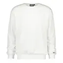 DASSY® Lionel - Image 10