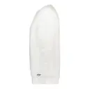 DASSY® Lionel - Image 11