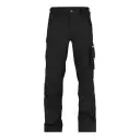 DASSY® Liverpool Coton - Bild 1