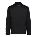 DASSY® Locarno Coton - Bild 3