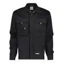 DASSY® Locarno Coton - Bild 1