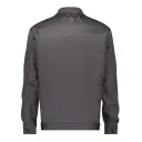 DASSY® Locarno Coton - Bild 6