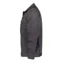 DASSY® Locarno Coton - Bild 5