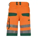 DASSY® Lucca - Afbeelding 12