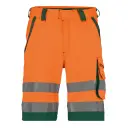 DASSY® Lucca - Afbeelding 10