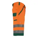DASSY® Lucca - Afbeelding 11