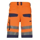 DASSY® Lucca - Afbeelding 9
