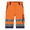 DASSY® Lucca - Afbeelding 7