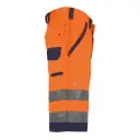 DASSY® Lucca - Afbeelding 8