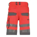 DASSY® Lucca - Afbeelding 15