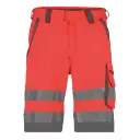 DASSY® Lucca - Afbeelding 13
