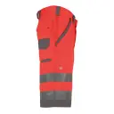 DASSY® Lucca - Afbeelding 14