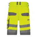 DASSY® Lucca - Afbeelding 6