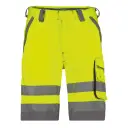 DASSY® Lucca - Afbeelding 4