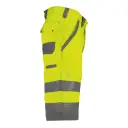 DASSY® Lucca - Afbeelding 5