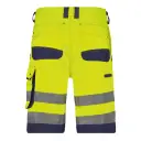 DASSY® Lucca - Afbeelding 3