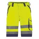 DASSY® Lucca - Afbeelding 1