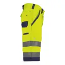 DASSY® Lucca - Afbeelding 2