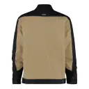 DASSY® Lugano - Afbeelding 9