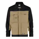 DASSY® Lugano - Afbeelding 7