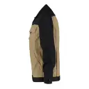 DASSY® Lugano - Afbeelding 8