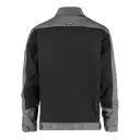 DASSY® Lugano - Afbeelding 18