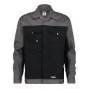 DASSY® Lugano - Afbeelding 16