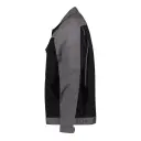 DASSY® Lugano - Afbeelding 17