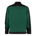 DASSY® Lugano - Afbeelding 6