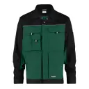 DASSY® Lugano - Afbeelding 4