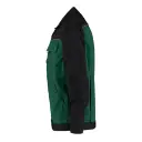 DASSY® Lugano - Afbeelding 5