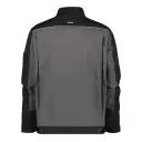 DASSY® Lugano - Afbeelding 12