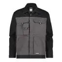 DASSY® Lugano - Afbeelding 10