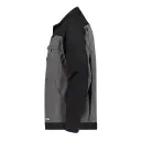 DASSY® Lugano - Afbeelding 11