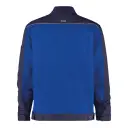 DASSY® Lugano - Afbeelding 15