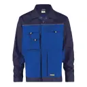 DASSY® Lugano - Afbeelding 13