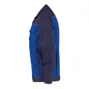 DASSY® Lugano - Afbeelding 14