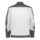 DASSY® Lugano - Afbeelding 3