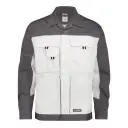 DASSY® Lugano - Afbeelding 1