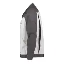 DASSY® Lugano - Afbeelding 2