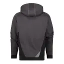 DASSY® Lunax - Image 3
