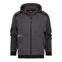 DASSY® Lunax - Image 1