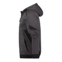DASSY® Lunax - Image 2