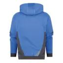 DASSY® Lunax - Image 12